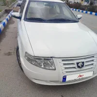 سورن مدل ۸۷