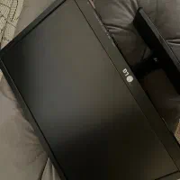 مانیتور Lg