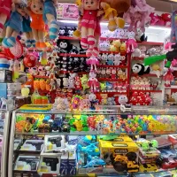 فروشنده|استخدام بازاریابی و فروش|سلفچگان, |دیوار