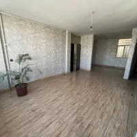 آپارتمان-اداری-75-متری-بحر-اصلی-گلستان