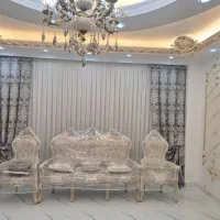 همکار خانم جهت همکاری و کارشناس فروش در پرده سرا