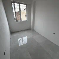 ۱۴۵ متر ۶ تا تک نوساز فول افسریه شمالی|فروش آپارتمان|تهران, افسریه شمالی|دیوار