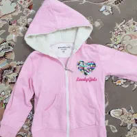 کاپشن ، سویشرت ،کلاه|کفش و لباس بچه|کرمانشاه, |دیوار