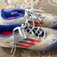 کفش ایتوک دار f50 همراه کد اصالت