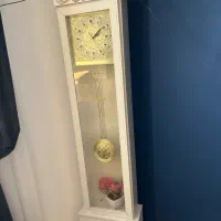 ساعت ایستاده|ساعت دیواری و تزئینی|رشت, کوی طالقانی|دیوار