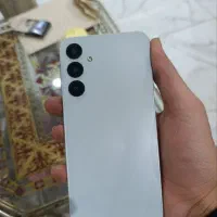 a 16 رم 6|موبایل|ارومیه, |دیوار