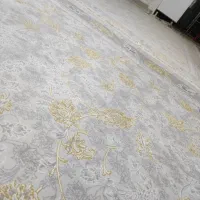 دو تخته فرش ۹متری اسفندماه خریداری شده