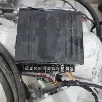 پنوماتیک پراید|قطعات یدکی و لوازم جانبی|پردیس, فاز ۲|دیوار