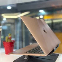 MacBook Air 2020|رایانه همراه|شیراز, ملاصدرا|دیوار