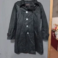 کاپشن ورق بزن