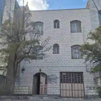 خانه و ویلا