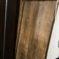 تخت دو نفره