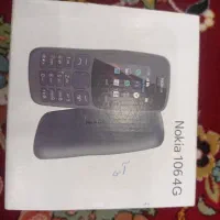 نوکیا 106 4G