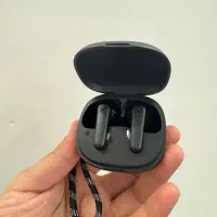 هدفون بلوتوثی انکر مدل SoundCore R50i A3949