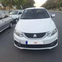 سایناSمدل402 تک