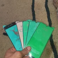 گلس سرامیکی|حراج|تهران, حسنآباد|دیوار