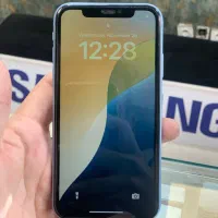 iphone xs & xr 64 نقد و اقساط با شرایط آسان|موبایل|کرج, مهرویلا جنوبی|دیوار