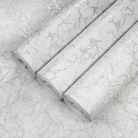 کاعذدیواری|عمده‌فروشی|اهواز, نادری|دیوار