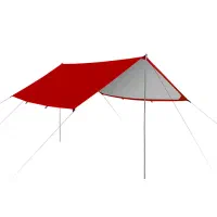 تارپ یا سایبان