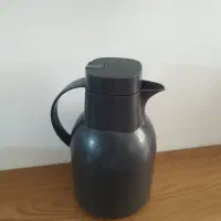 فلاکس چای دولیتری|سماور، چای‌ساز، قهوه‌ساز|نظرآباد, رسالت|دیوار