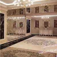 پیمانکاری و طراحی داخلی ساختمان