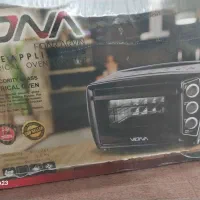 آون تستر نوا پلمپ