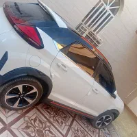 x33 اتومات  مدل ۴۰۴  درحد صفر|خودرو سواری و وانت|کارون, |دیوار