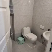 اجاره ۲ خوابه فول مبله روزانه وپاره وقت فاز۱۱ تمیز|اجارهٔ کوتاه‌مدت آپارتمان و سوئیت|پردیس, فاز ۱۱|دیوار