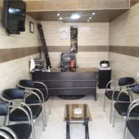 یک باب مغازه در بر اصلی کمر بندی بهشتی با مالکیت|فروش مغازه و غرفه|رشت, منظریه|دیوار