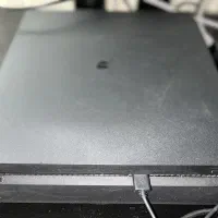 ps4 اسلیم کپی خور ۱ترابایت با۱۰تابازی