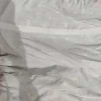 لحاف دونفره|رختخواب، بالش، پتو|شیراز, معالی‌آباد|دیوار