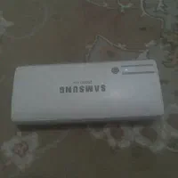 پاور بانک سامسونگ