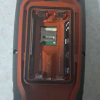 جی پی اس گارمین 62s|کوهنوردی و کمپینگ|کاشمر, |دیوار