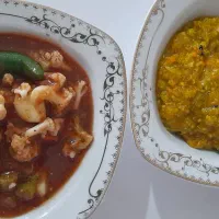 ترشی تمیز وبهداشتی|خوردنی و آشامیدنی|نیشابور, مازول|دیوار