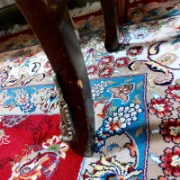 میز تلفن|میز تلفن|اهواز, زیتون کارمندی|دیوار