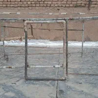 لانه مرغ|لوازم جانبی حیوانات|سبزوار, امیر کبیر|دیوار