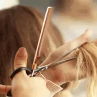 استخدام ارایشگر ماهر