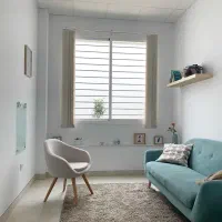 مشاوره کودک و نوجوان