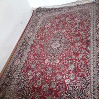 فرش ماشینی ۹متری