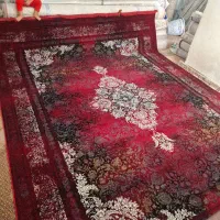 200تخته فرش بفروش می‌رسد|فرش|شیراز, شهرک مهدی‌آباد|دیوار