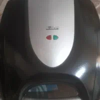 اسنک ساز
