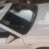دنا پلاس مدل۱۴۰۲