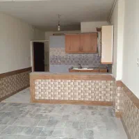 خانه-ویلایی-رسالت-97