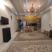 منزل110متر/85متربنا/صفر نزدیک حاشیه/کشمیری57مهرگان|فروش خانه و ویلا|مشهد, شهید علی محمدی|دیوار
