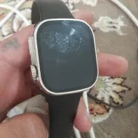 ساعت اسمارت واچ اصلی|ساعت|پرند, فاز ۶|دیوار