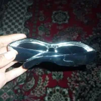 عینک دورچی|زیورآلات و اکسسوری|کرمان, |دیوار