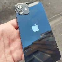 iphone12/آیفون 12 نرمال