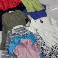 لباس تاناکورا