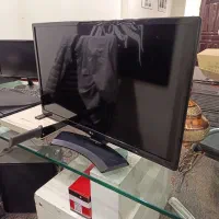 تلویزیون ۲۸ اینچ الجی