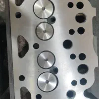 سرسیلندر